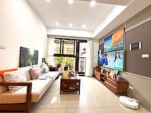 🍎強好屋🍎蘆洲三民中捷運2房🍎誠意釋出🍎