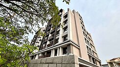 專任彰化國彰駕訓班旁｜全新三房雙衛 開窗露台視野戶