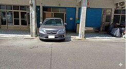 【住商兩用】林園8米路4樓透天大4房4衛好停車