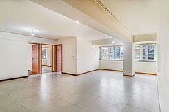 【仁愛林蔭美滿鼎佳】買賣樓找逸柔