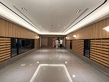 遠雄幸福成高樓邊間4房景觀戶