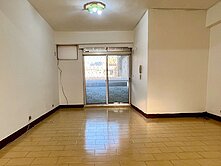 💕新北投文化社區電梯三房💕