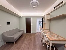 ★江北AB區★新潤青峰二房車P