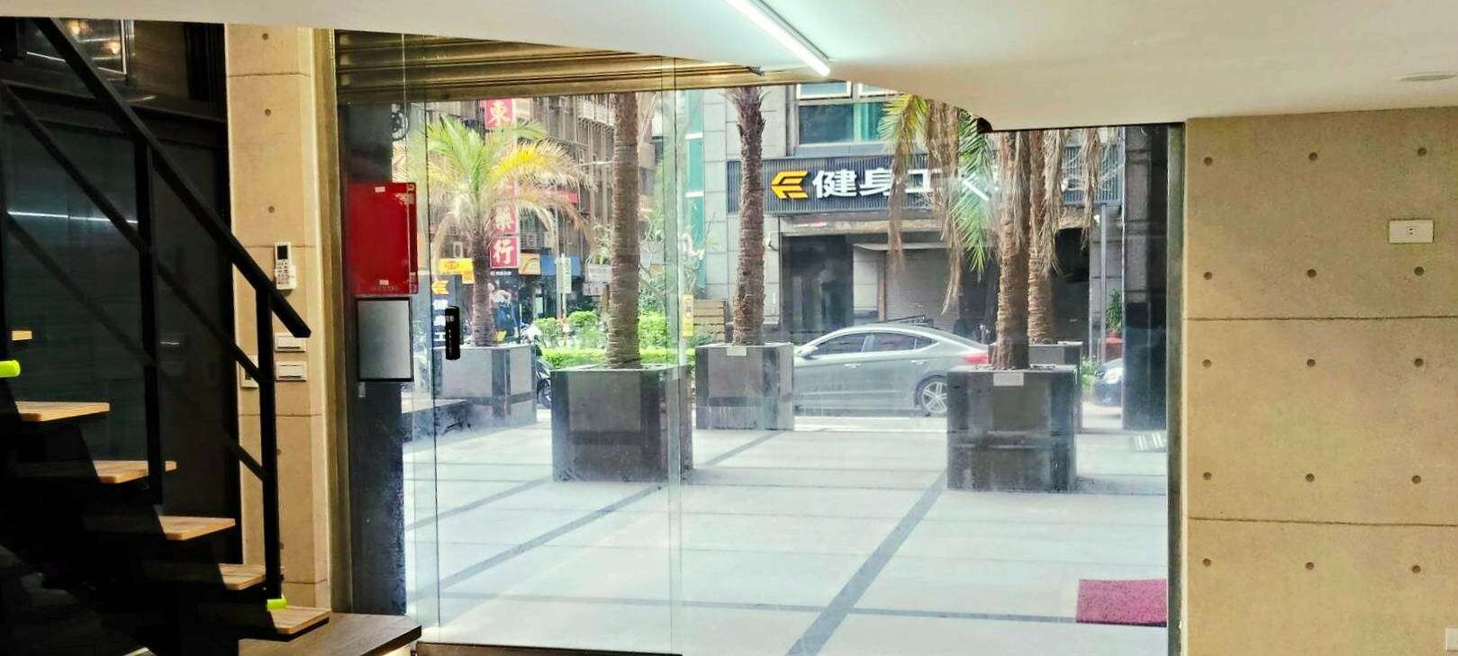 封面圖