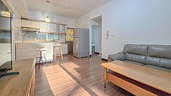 桂林商圈📌低總價💲中高樓層🎏面南大兩房