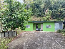 台東成功鎮台23線休閒養生農牧