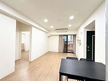 錢呈團隊♦中平路商圈【中泰宏園三房車】