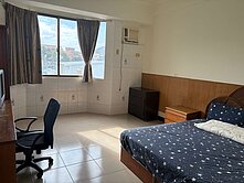 (專)墾丁南灣『觀海渡假村』大套房(四)