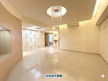 獨家專任🌻永和中正路🌻中正麒麟電梯大空間