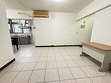 ☑️比漾 電梯3房｜24H管理，垃圾處理｜住商怡琪