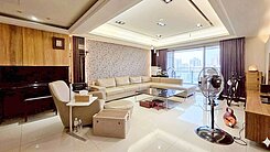 寧靜上安學區~稀有大坪數面上安國小永久視野釋出