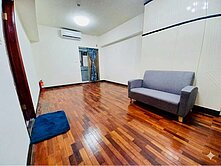 民生圓環⭐建成花園方正採光美屋⭐21余雅凡