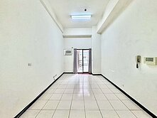 ⭐⭐文心捷運宅｜稀有一樓挑高｜有花園大三房平車⭐⭐