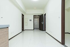 🍎築康安安🍎全新2房