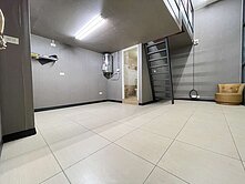 近巨蛋瑞豐商圈一樓2套房美宅