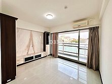 正東區國泰明亮三房平車