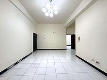 天天新、義大大昌醫院 三房+平車