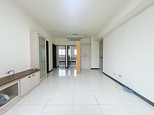 八德愛七電梯景觀兩房