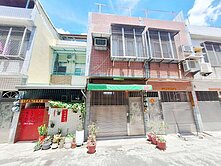 (專約)大寮捷運站81期重劃區超值透天