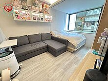 土城延和三樓成家美寓||金城延吉商圈同心圓語嫣