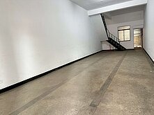 林園核心商圏【王公路】地標型黃金透天店面-燕瑩