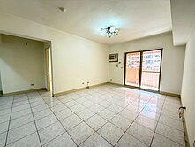 藝文特區大三房樓下就是G10站