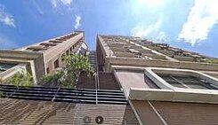 新貨【華揚天下】美屋況正四房+車位