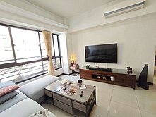 專約☘️萬事達四房+坡平車位~住商陳柏年☘️