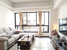 ☘️萬事達四房+坡坪大車位~住商 邵育緒 推薦☘️