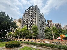 Go宅小王🟩🟥前後庭院雙衛浴開窗+大車位