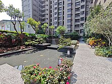 ☘️萬事達四房+坡平大車位~住商 邵育緒 推薦☘️