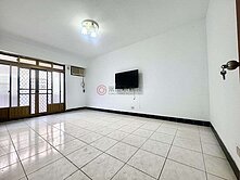 ✨低自備款✨迴龍捷運站三樓美寓｜近捷運、學區、市場