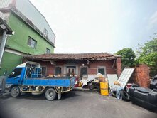 里港武洛百坪建地