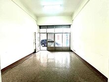 岡山#竹圍商圈#機能佳#住商用#透天