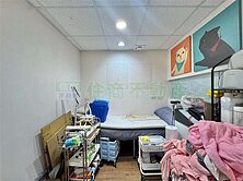 🏆儀居團隊🏆D1春暉新世界核心住辦