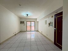 藝文特區優質生活圈｜天下大觀三房平車