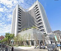 「潤隆VVS1」雙捷景觀三房平車，捷運站步行5分鐘