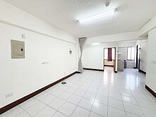 真的俗❗楠梓仁翔💛超美大三房💛可直接入住