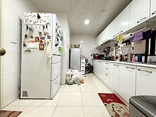 單坪找要19萬🔥超稀有四維捷運四房雙平車(專)