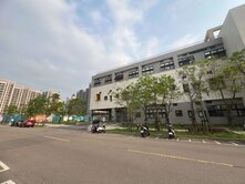 一帆風順❄未來G01❄捷運首排燙金角建地