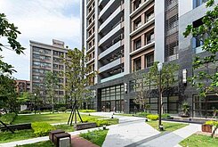 🧡【永慶秉謙】⭐大和玉☎️歡迎來電四房+3車位