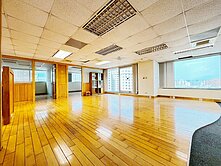 信義區高樓層辦公室