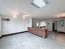 ◆義四路3樓◆價可議~0925057987苡婕