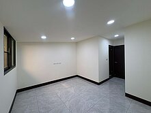 瑞隆商圈/瑞豐國中/鳳山工業區/可停車翻新透天