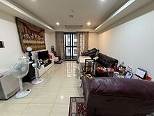 🔥 仁武八卦寮｜邊間三面採光｜高樓三房平車 🔥