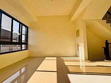 中科智慧首選全新透天/全新未住新別墅