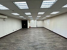 🏆儀居團隊🏆D1春暉新世界方正辦公