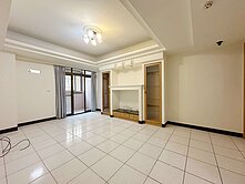 你喜歡我努力🌈文化復旦商圈.中壢交流道大四房車