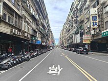 🍎小資最愛｜晴光商圈低總價溫馨美屋🍎