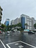 🔥楠梓科技產業圈區旁📌稀有金店面💰